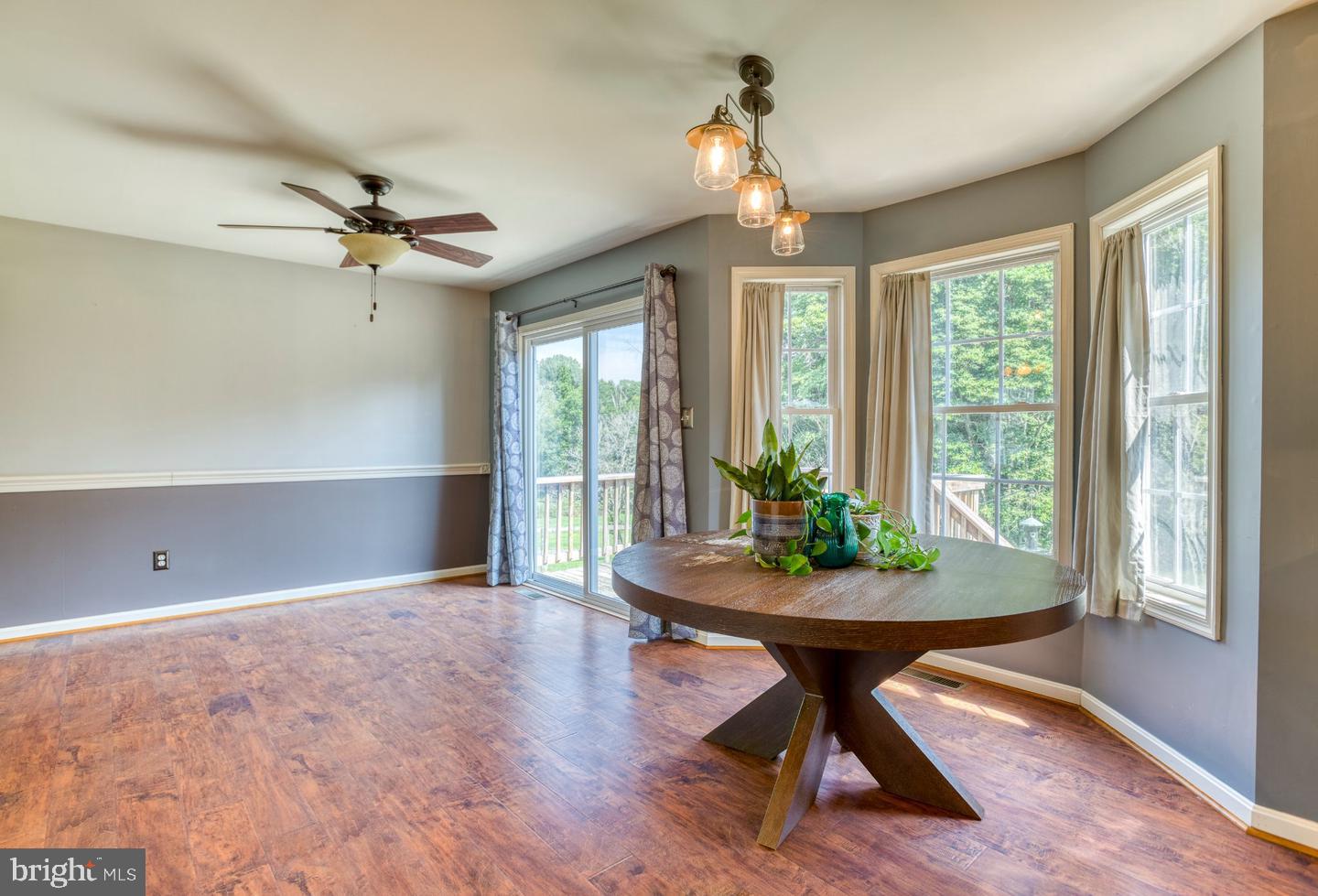 15412 Lake Breeze Ln Property Photo 9