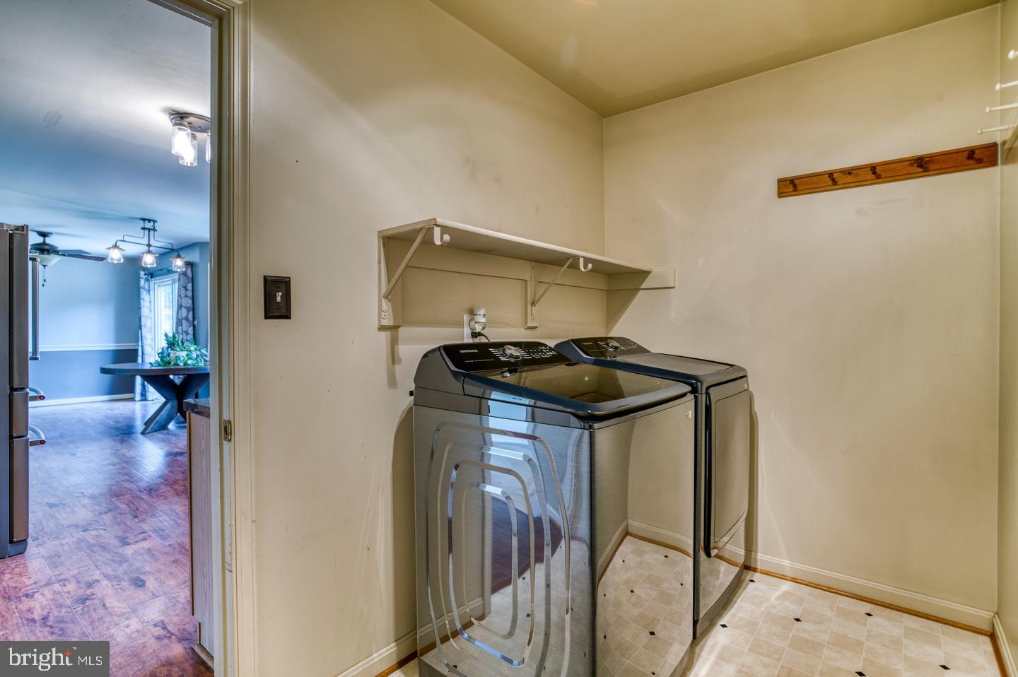15412 Lake Breeze Ln Property Photo 15
