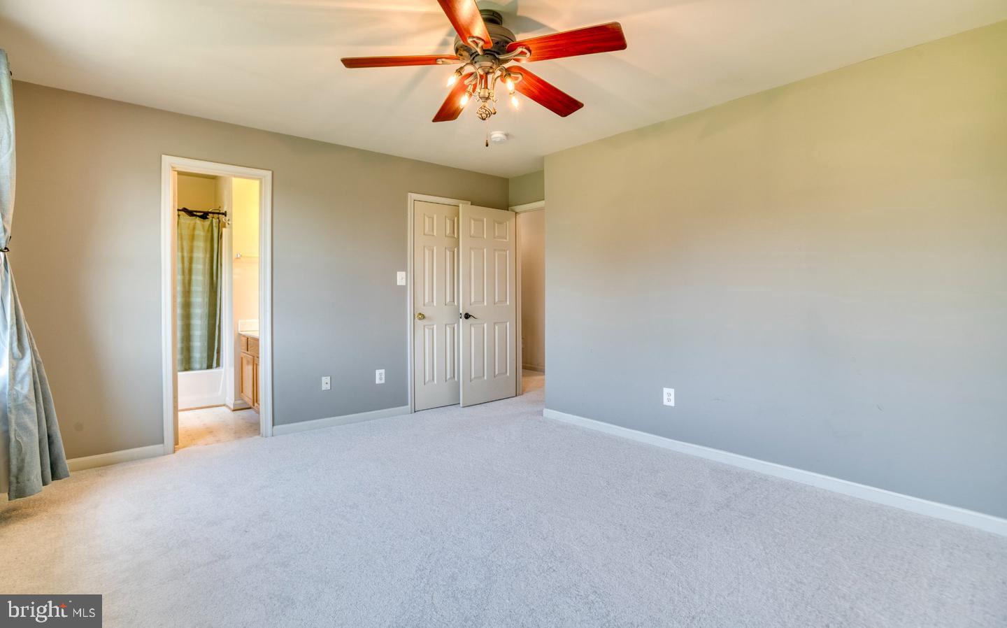 15412 Lake Breeze Ln Property Photo 20