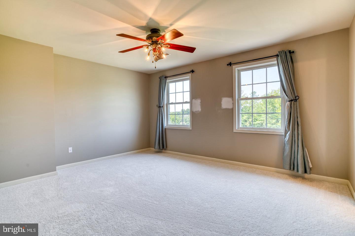 15412 Lake Breeze Ln Property Photo 21