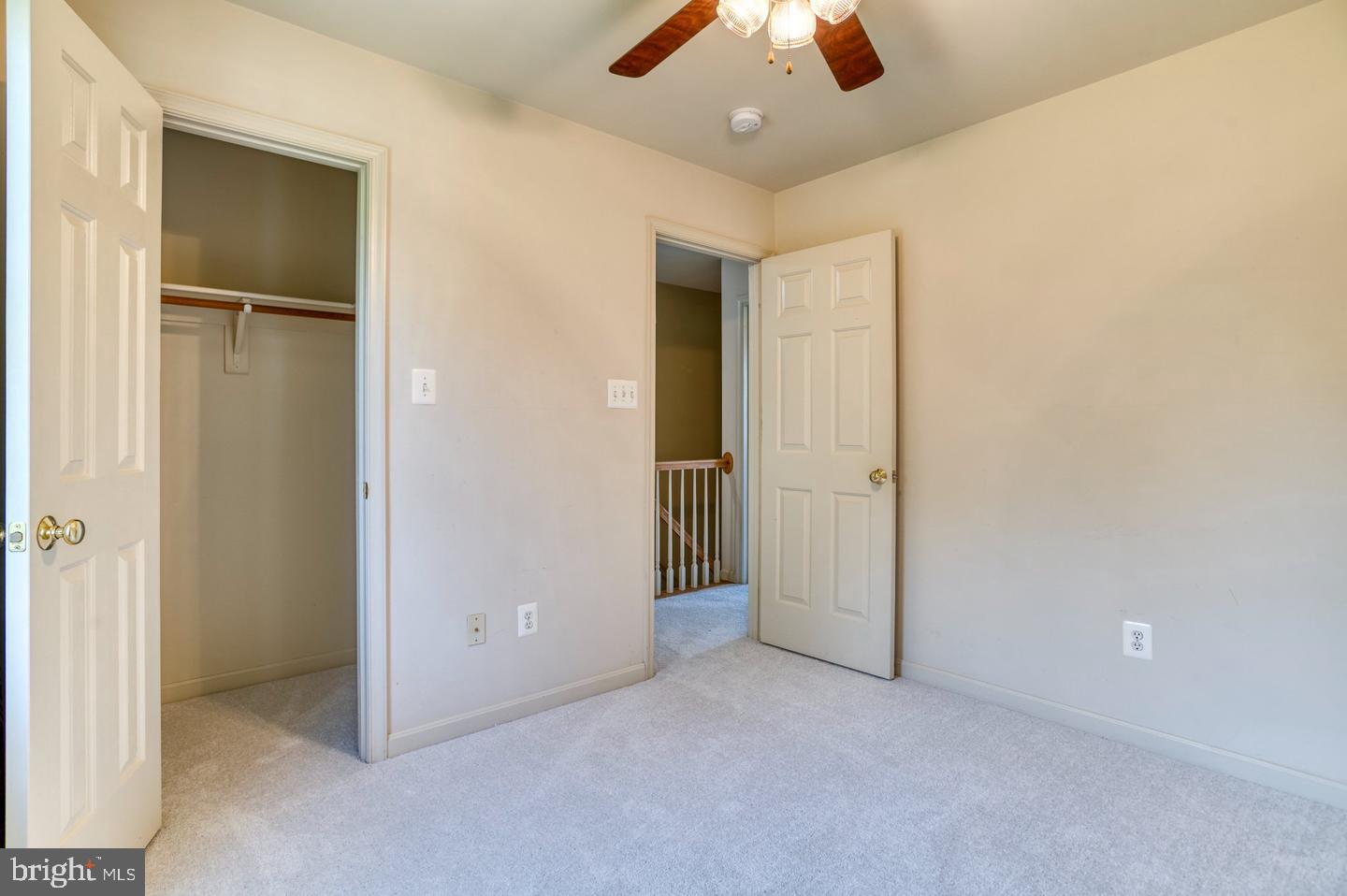15412 Lake Breeze Ln Property Photo 29
