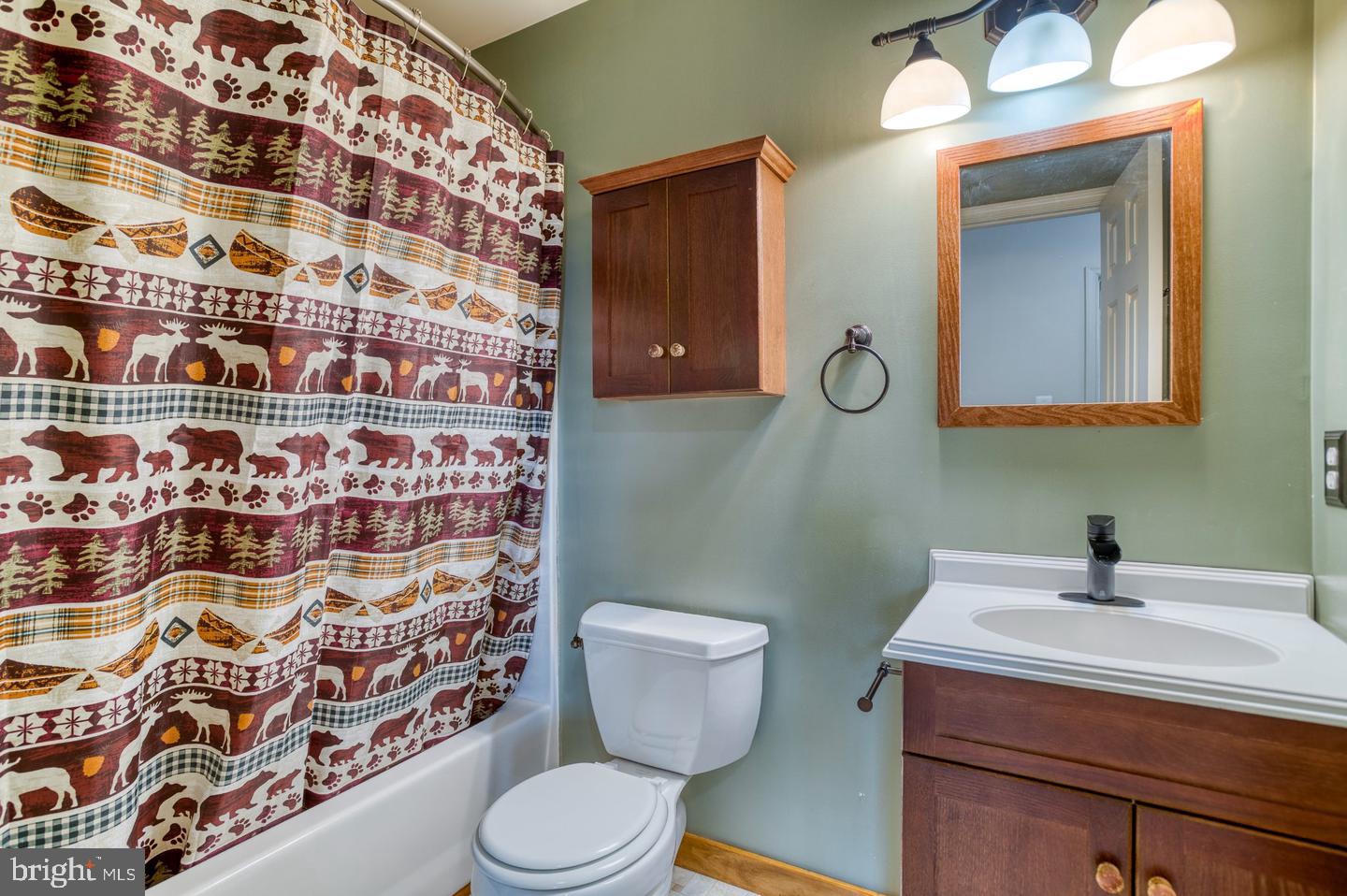 15412 Lake Breeze Ln Property Photo 34