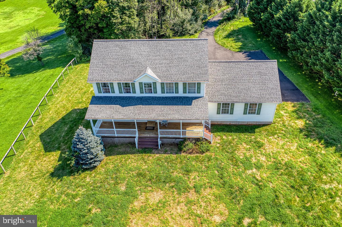 15412 Lake Breeze Ln Property Photo 44