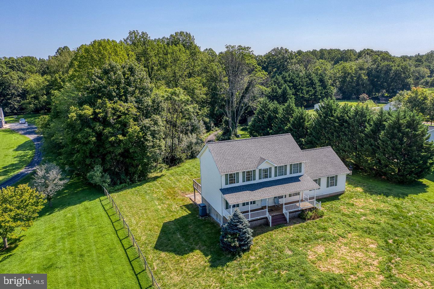 15412 Lake Breeze Ln Property Photo 45