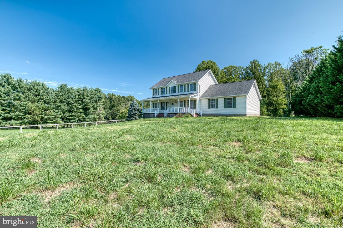 15412 Lake Breeze Ln Property Photo 46