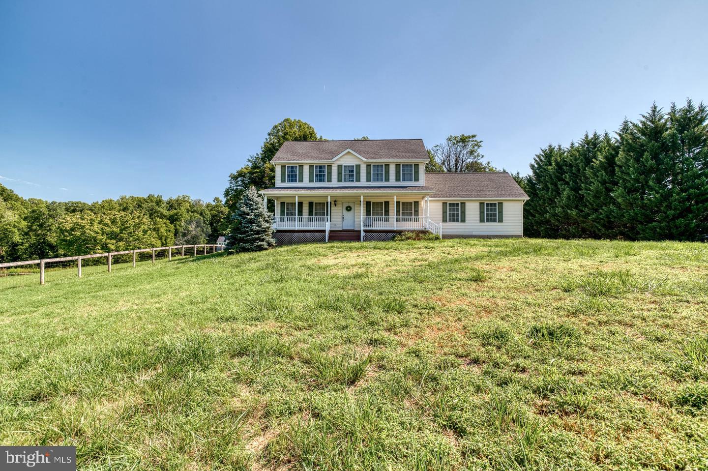 15412 Lake Breeze Ln Property Photo 47
