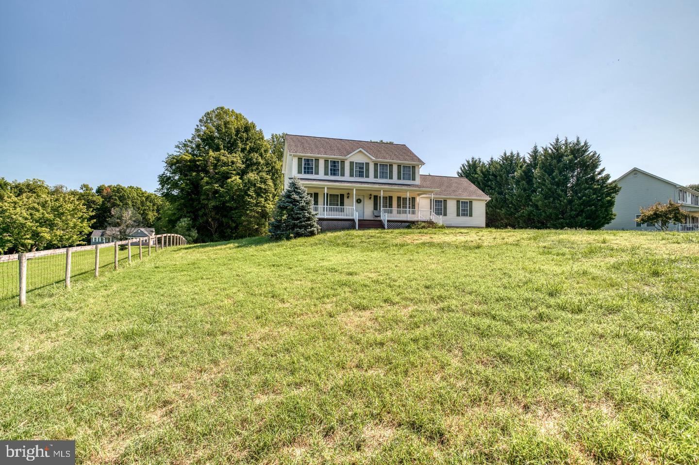 15412 Lake Breeze Ln Property Photo 48
