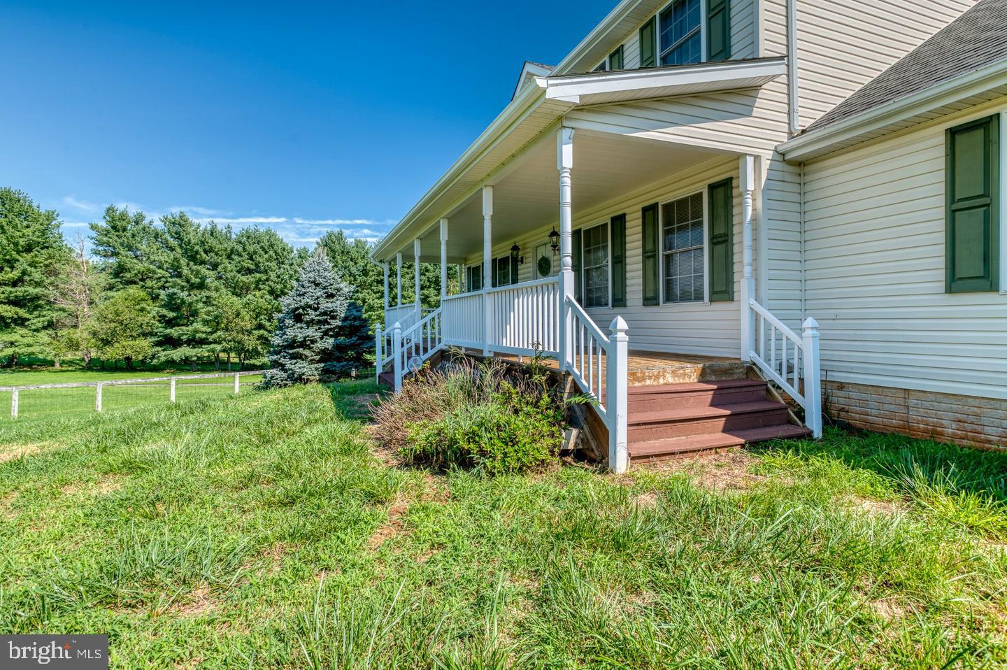 15412 Lake Breeze Ln Property Photo 50