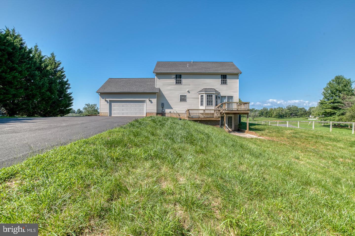 15412 Lake Breeze Ln Property Photo 54