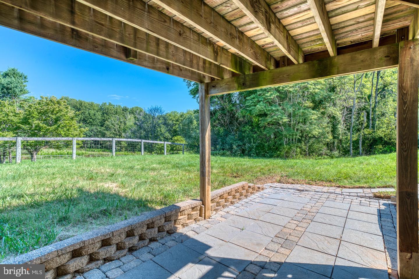 15412 Lake Breeze Ln Property Photo 60