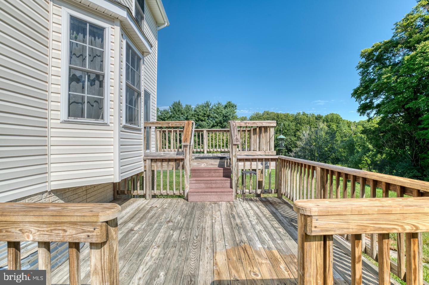 15412 Lake Breeze Ln Property Photo 61