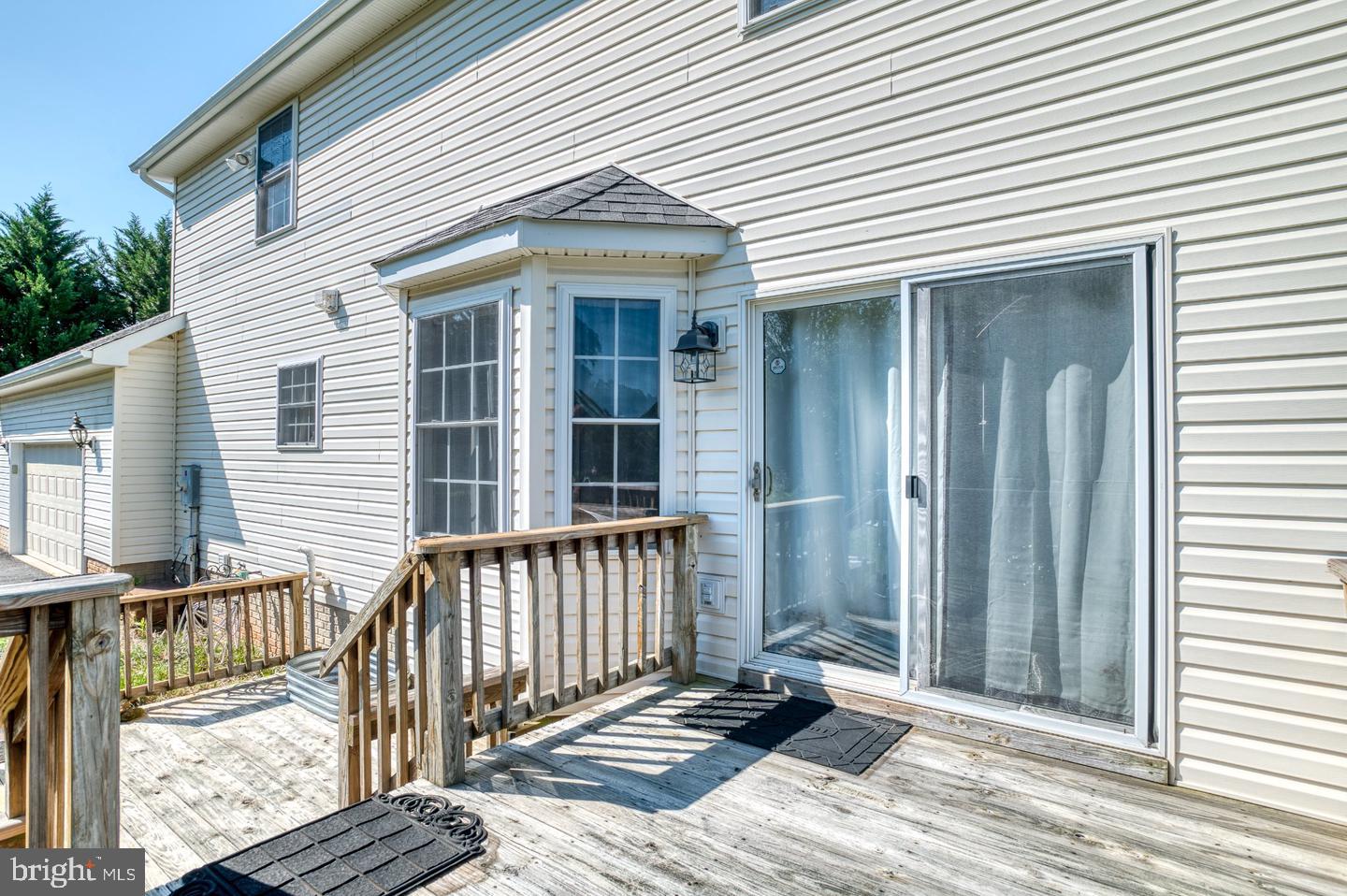 15412 Lake Breeze Ln Property Photo 65