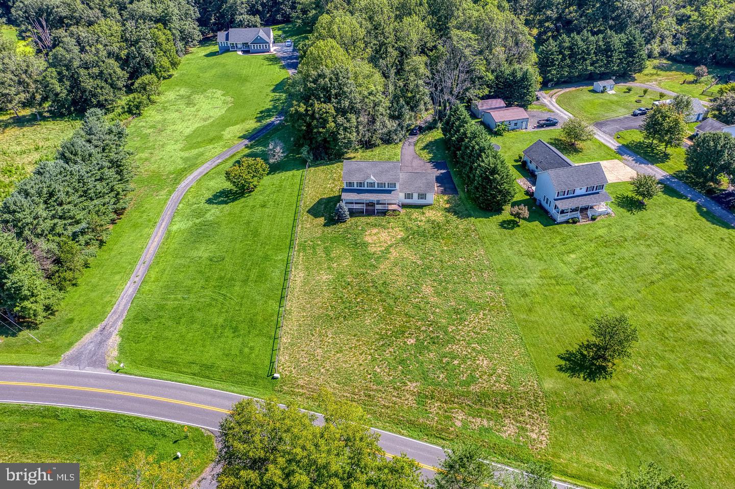 15412 Lake Breeze Ln Property Photo 69