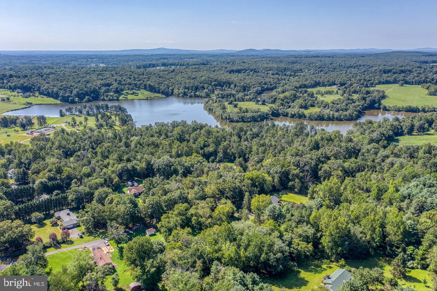 15412 Lake Breeze Ln Property Photo 81