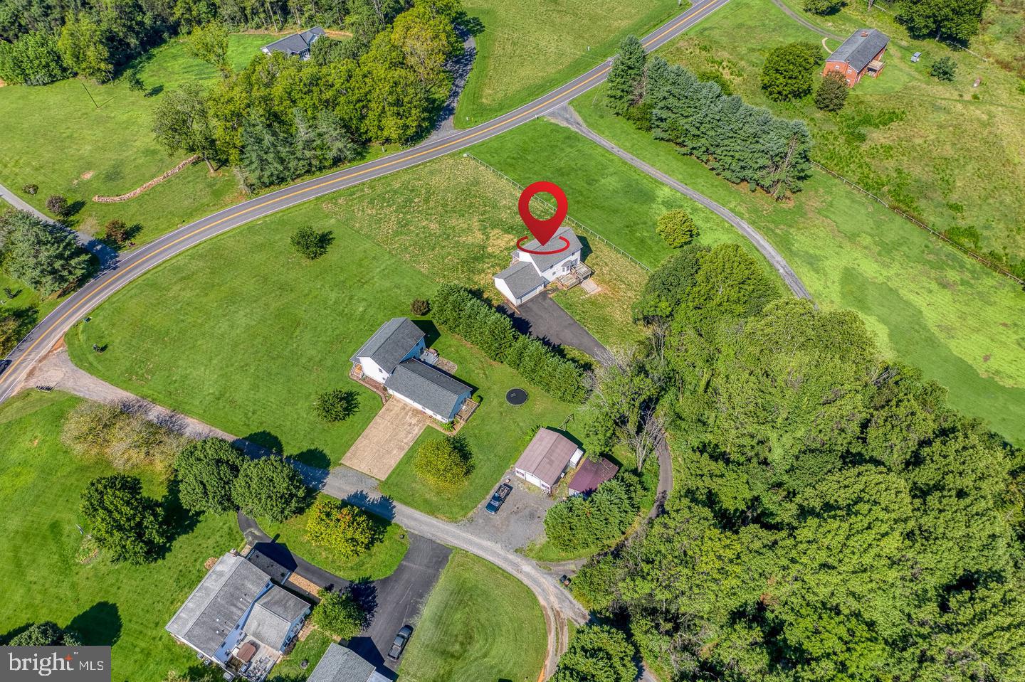 15412 Lake Breeze Ln Property Photo 82