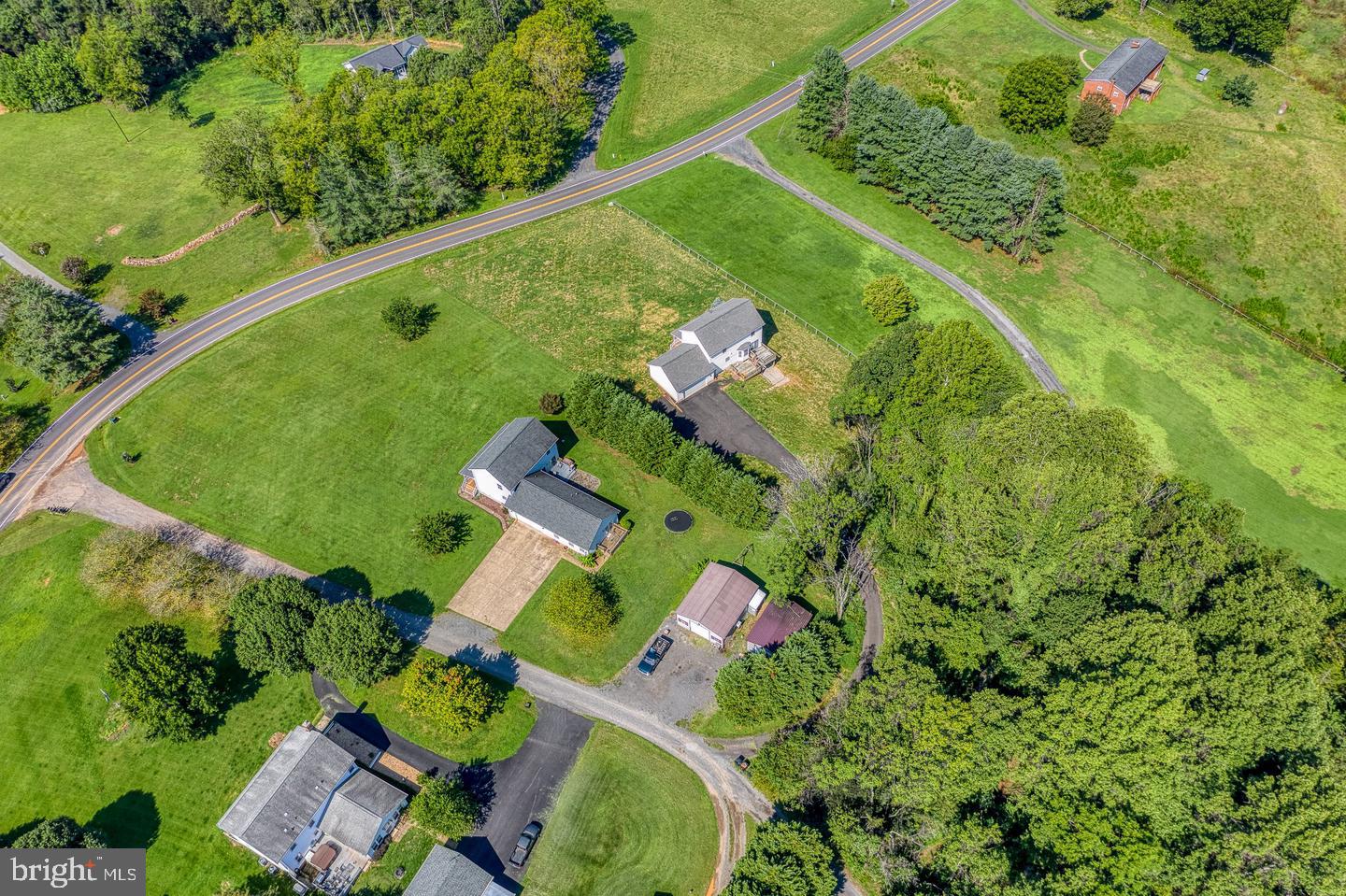 15412 Lake Breeze Ln Property Photo 83