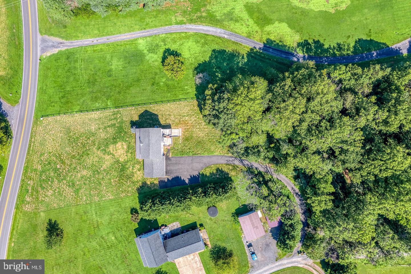 15412 Lake Breeze Ln Property Photo 85