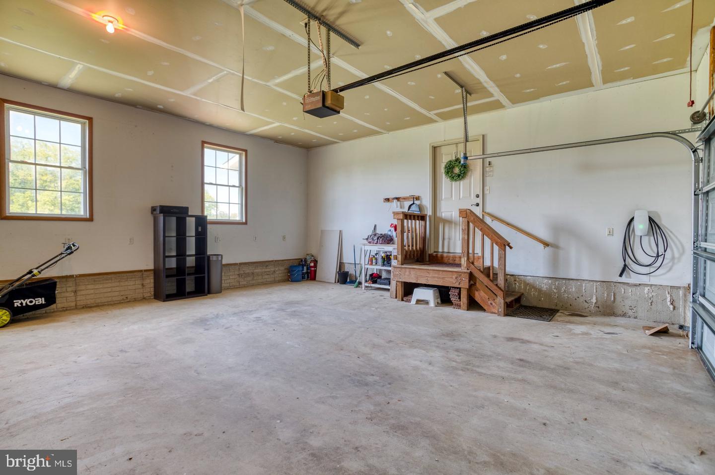 15412 Lake Breeze Ln Property Photo 87