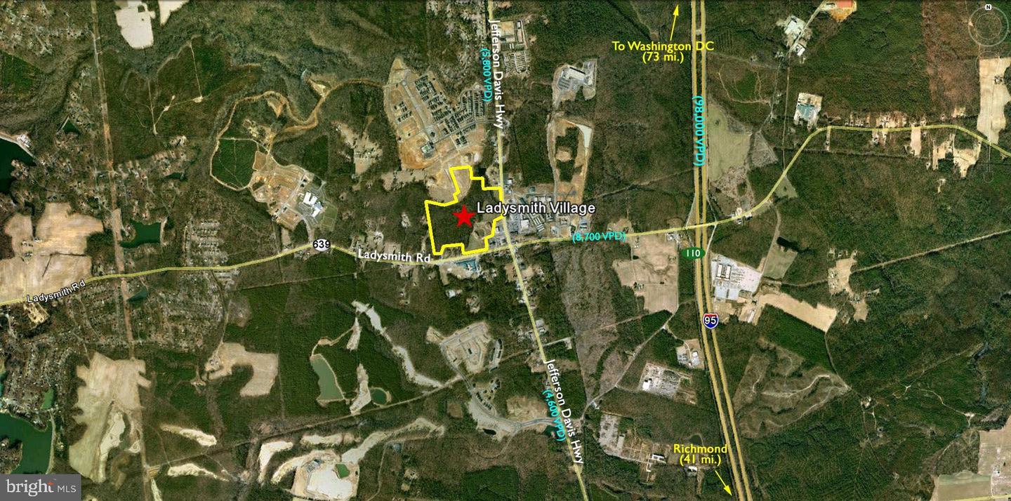 22501 Real Estate Listings Main Image