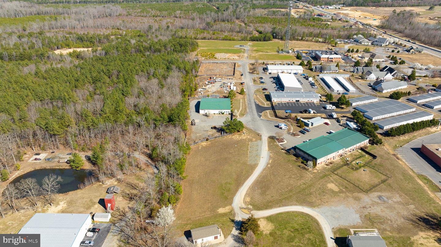 0 Commerce Way Property Photo 3