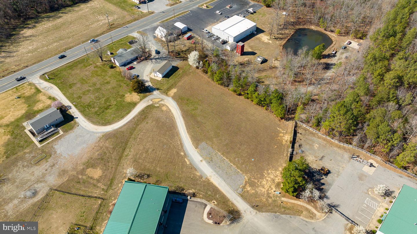 0 Commerce Way Property Photo 6