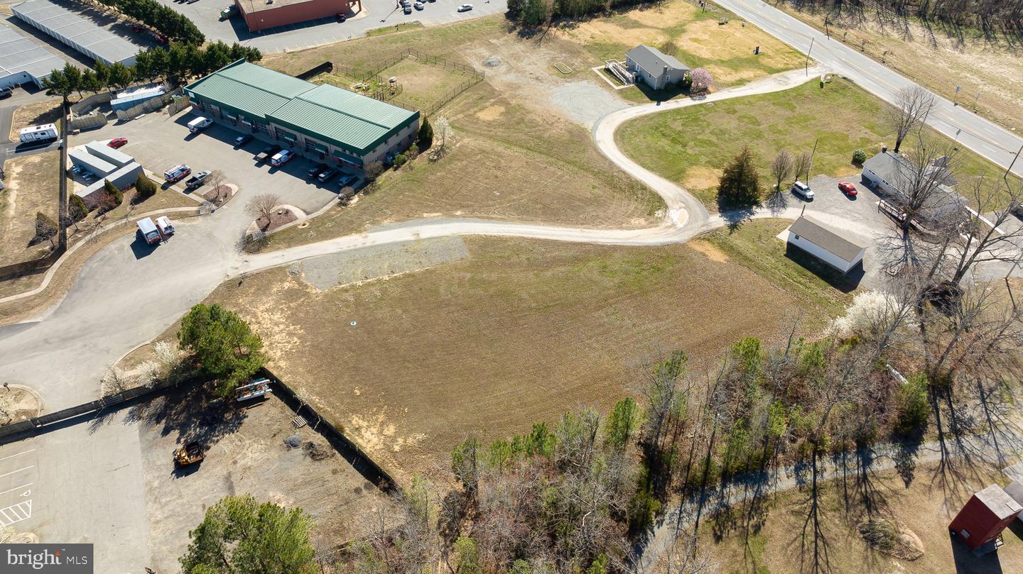 0 Commerce Way Property Photo 10