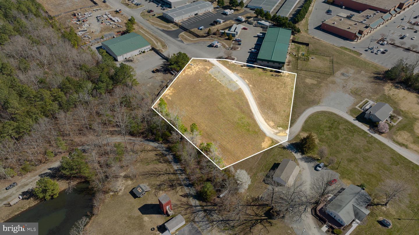 0 Commerce Way Property Photo 14