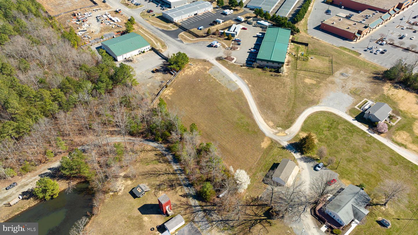 0 Commerce Way Property Photo 15