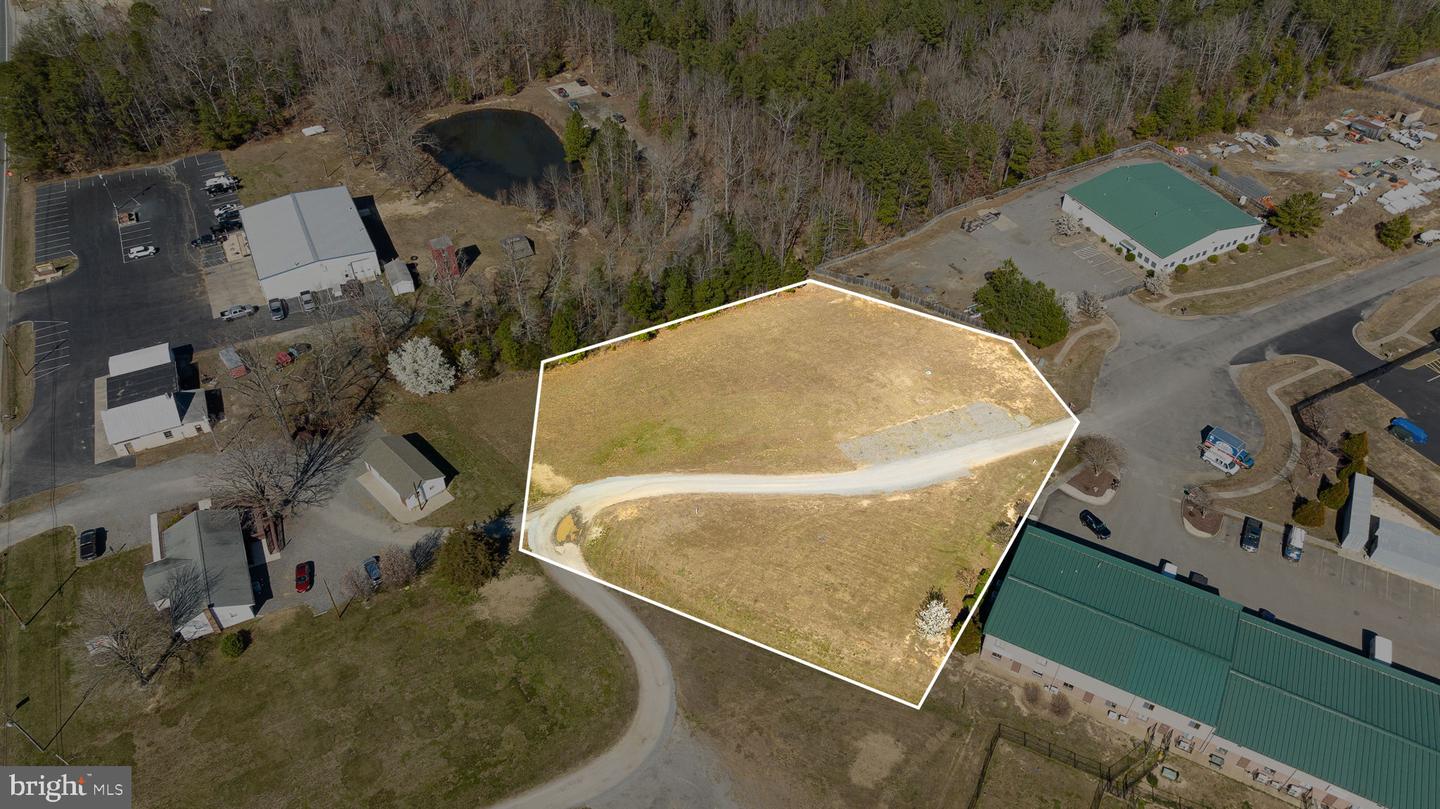 0 Commerce Way Property Photo 17