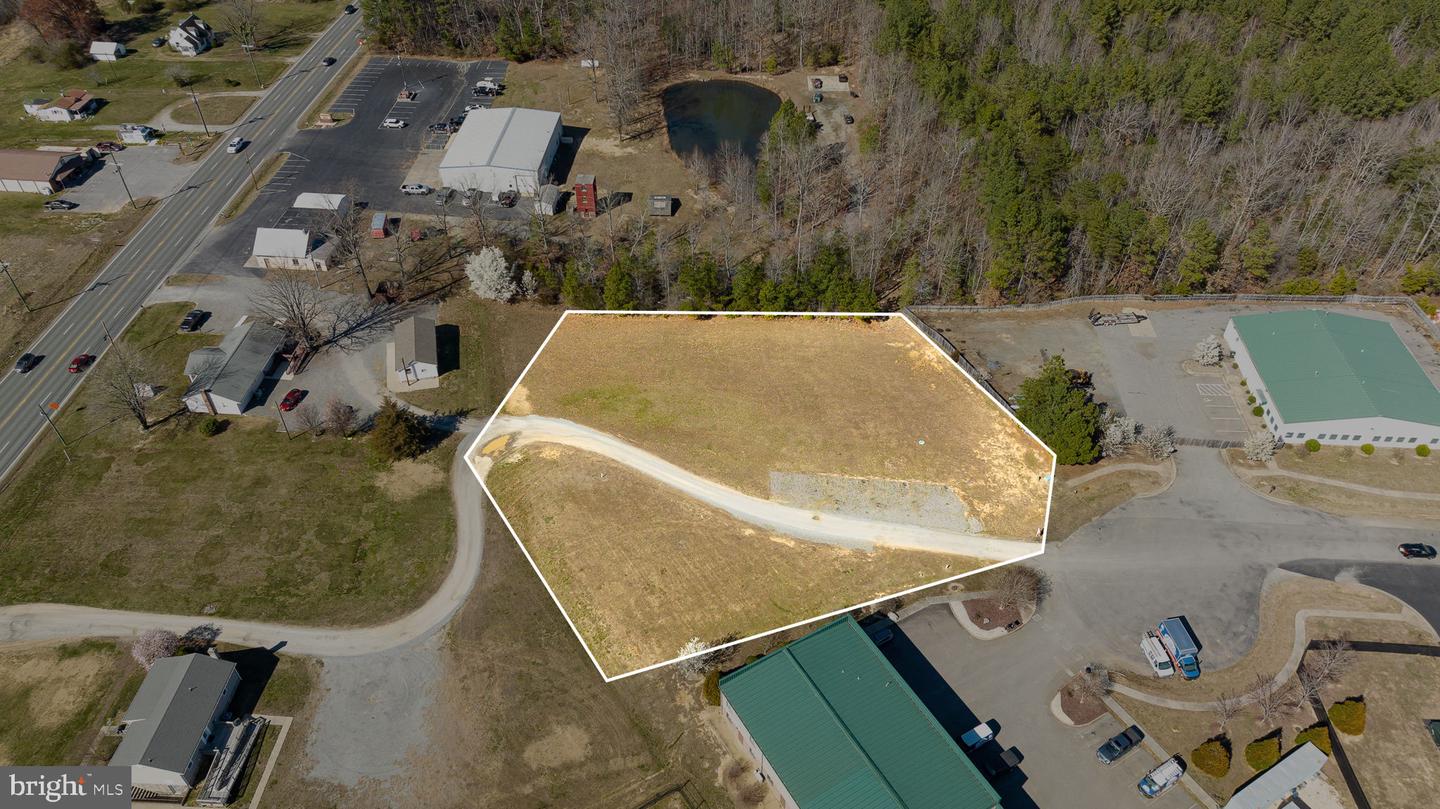 0 Commerce Way Property Photo 18