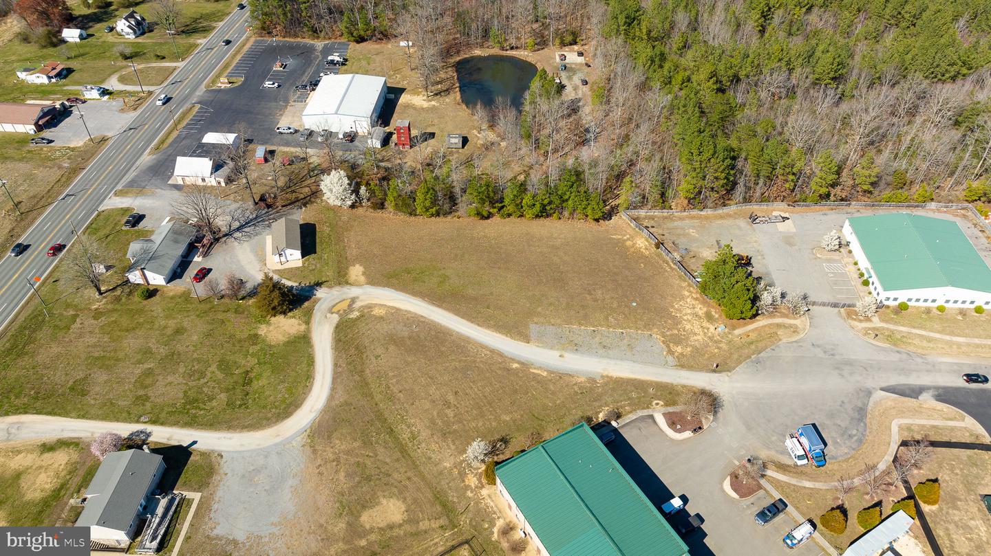 0 Commerce Way Property Photo 19