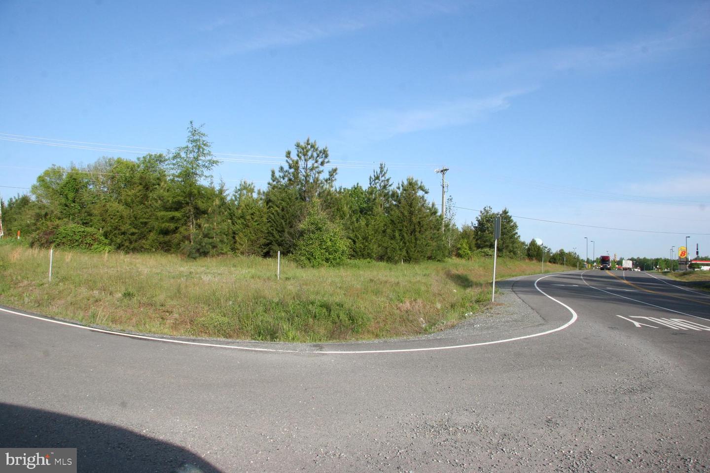 24004 Ruther Glen Rd Property Photo 5