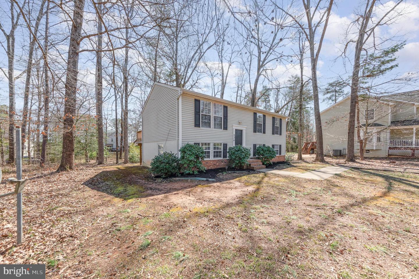 234 Marday Dr Property Photo 4