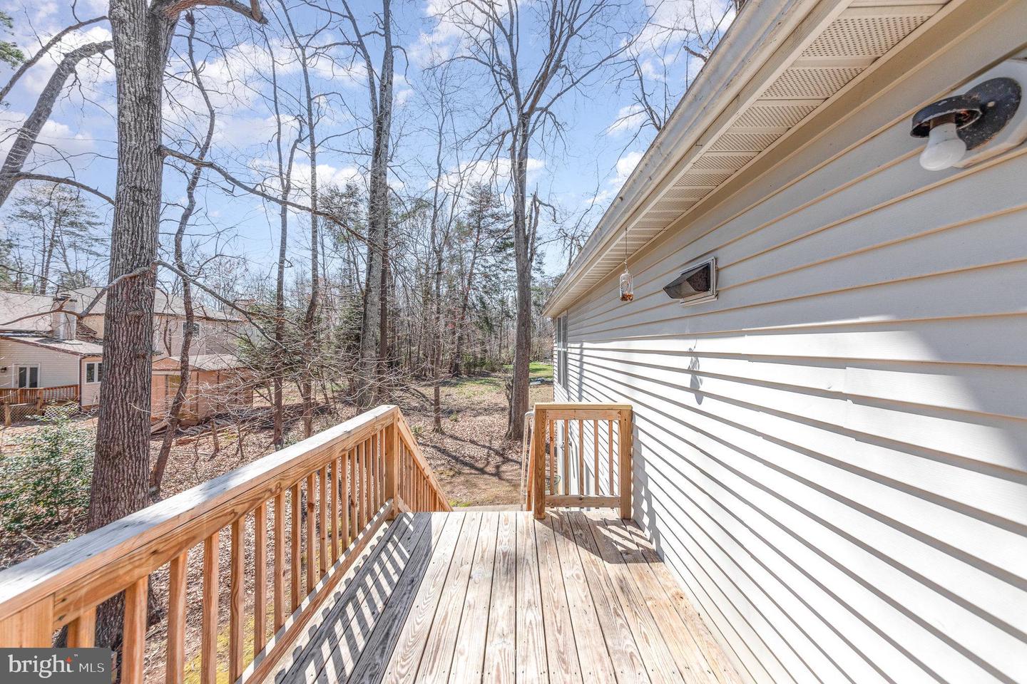 234 Marday Dr Property Photo 10