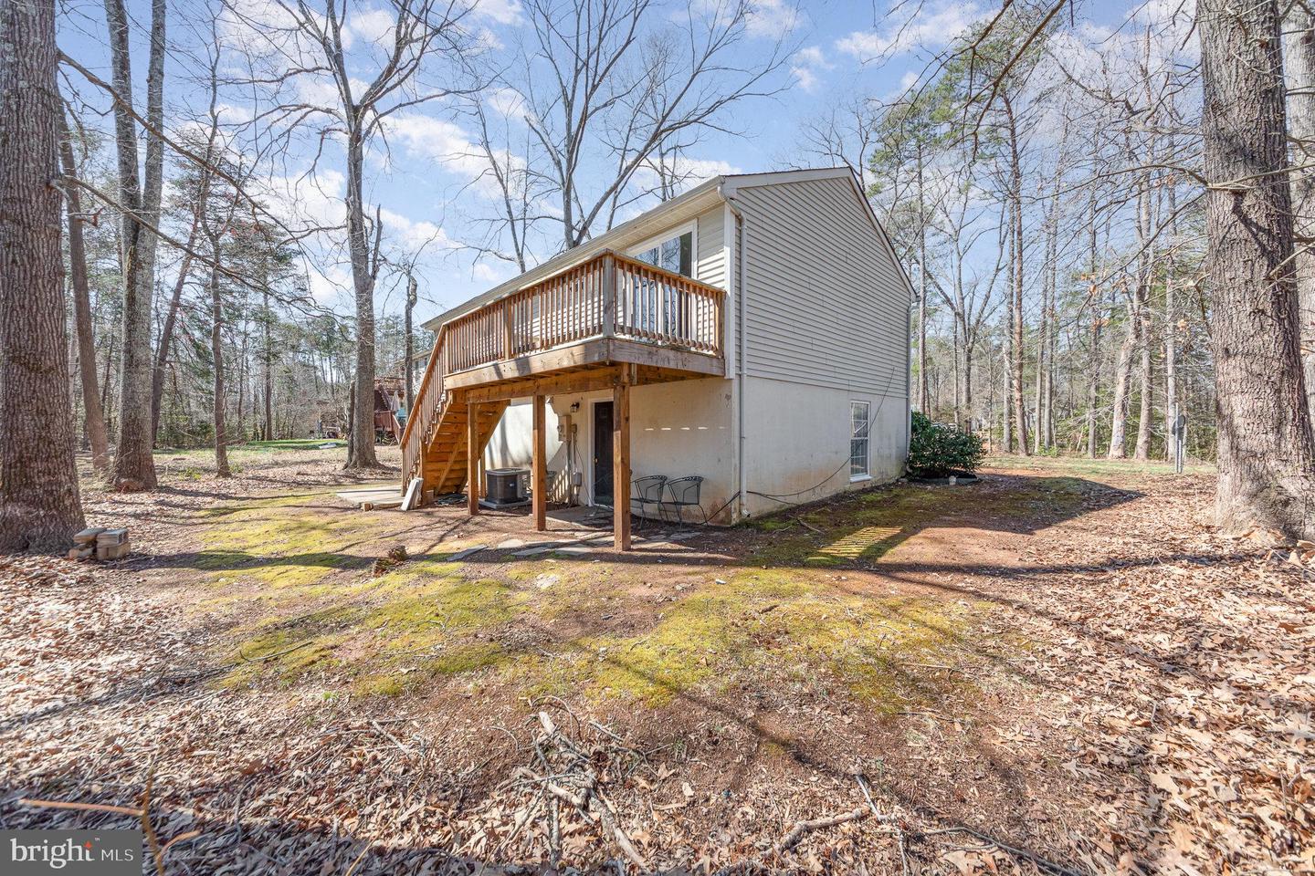 234 Marday Dr Property Photo 11