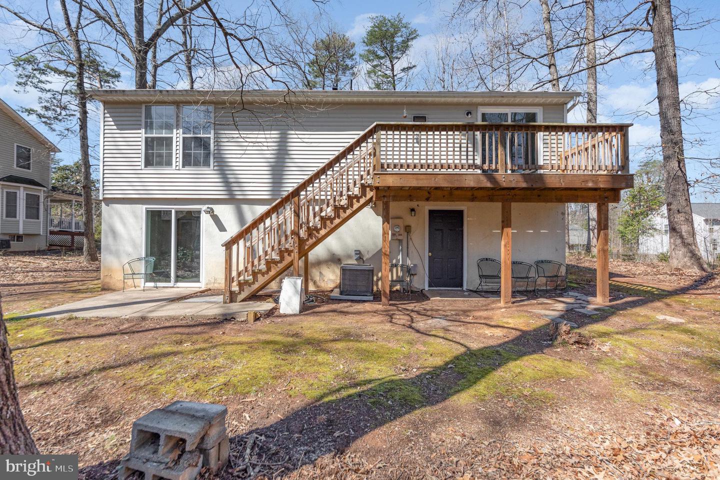 234 Marday Dr Property Photo 12