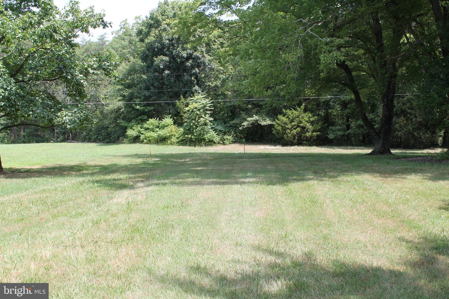 Marye Rd Property Photo 1