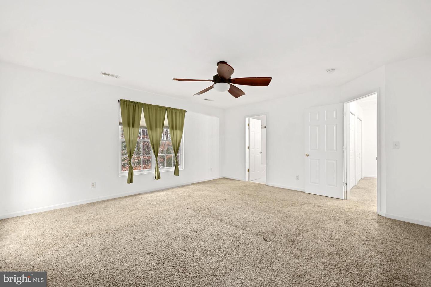 105 Waverly Dr Property Photo 18