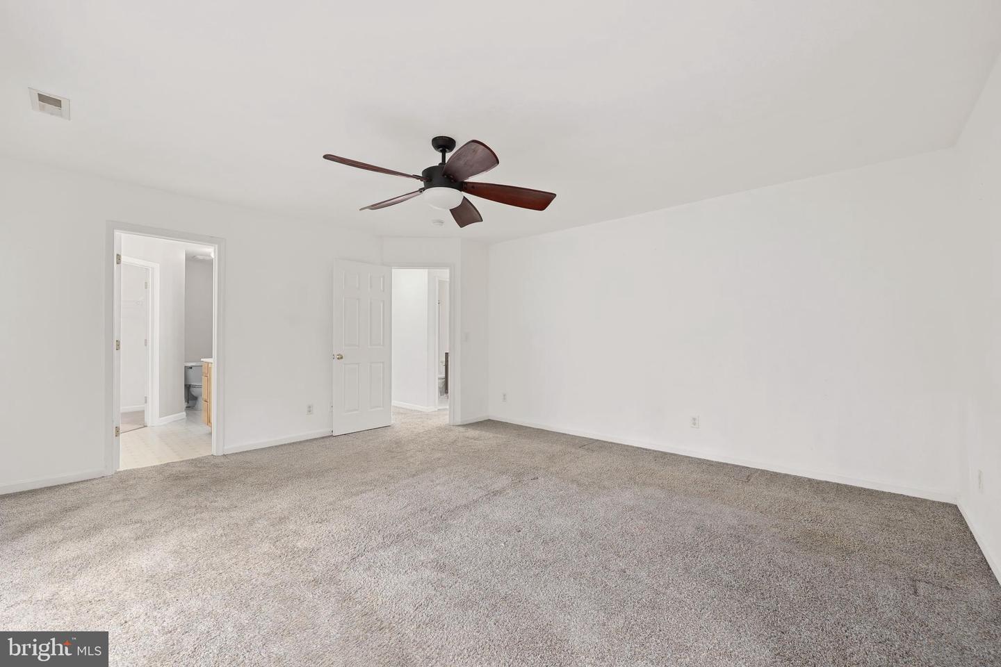 105 Waverly Dr Property Photo 19