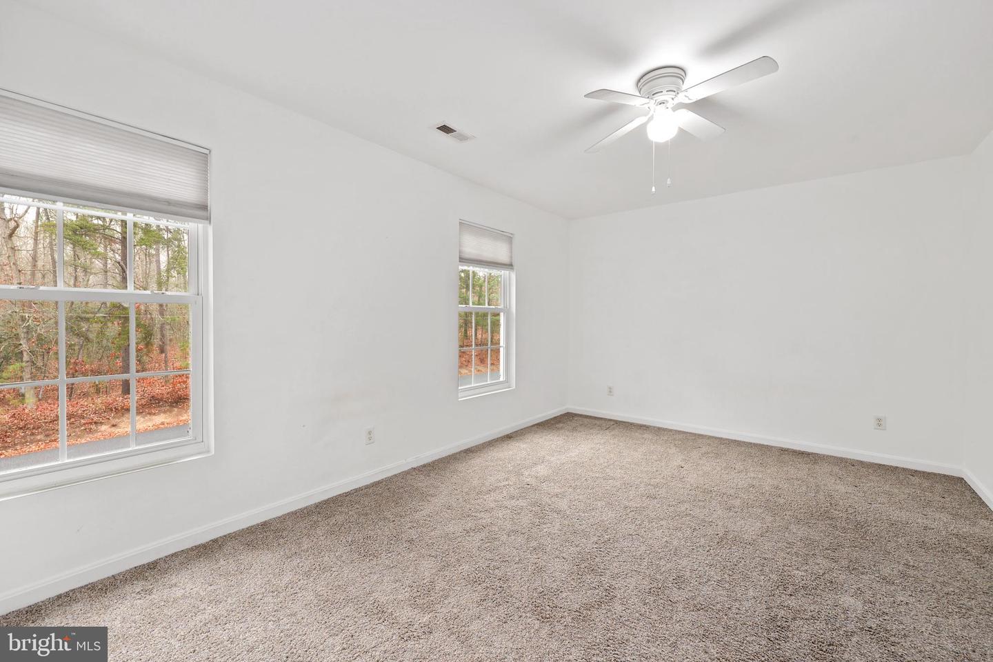 105 Waverly Dr Property Photo 21