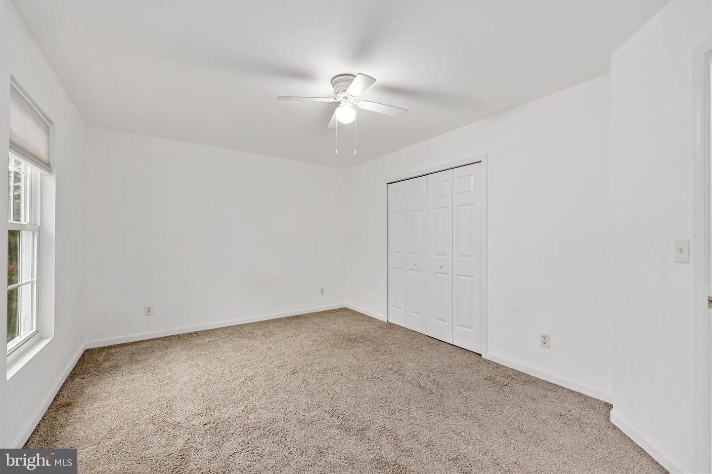 105 Waverly Dr Property Photo 22