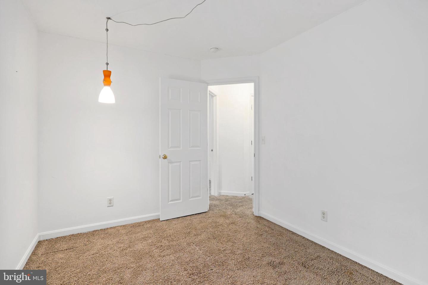 105 Waverly Dr Property Photo 24