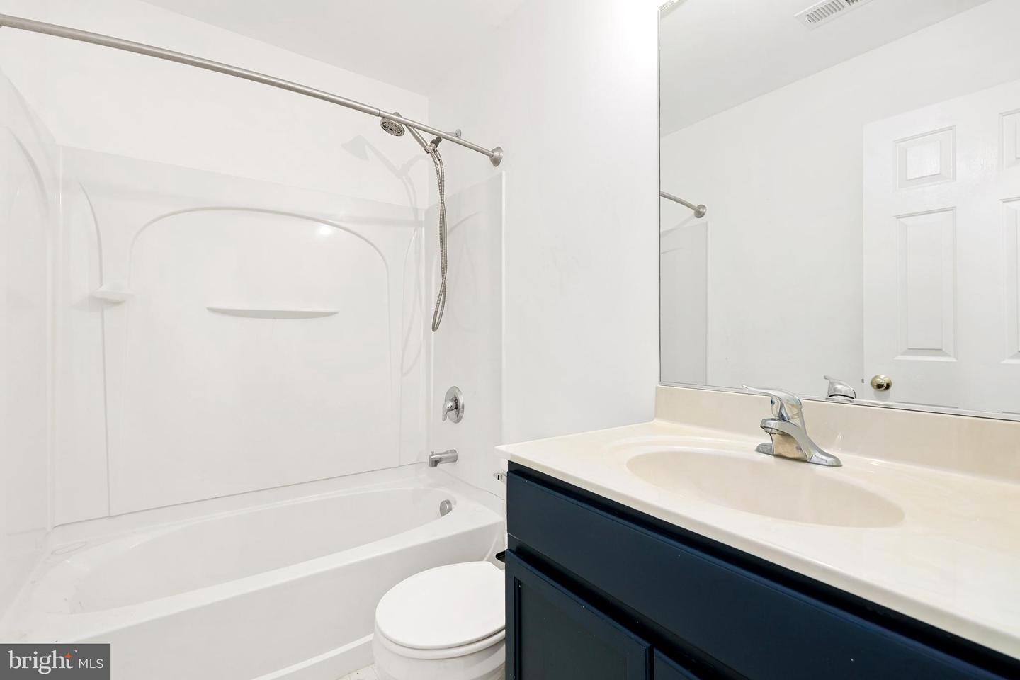 105 Waverly Dr Property Photo 27