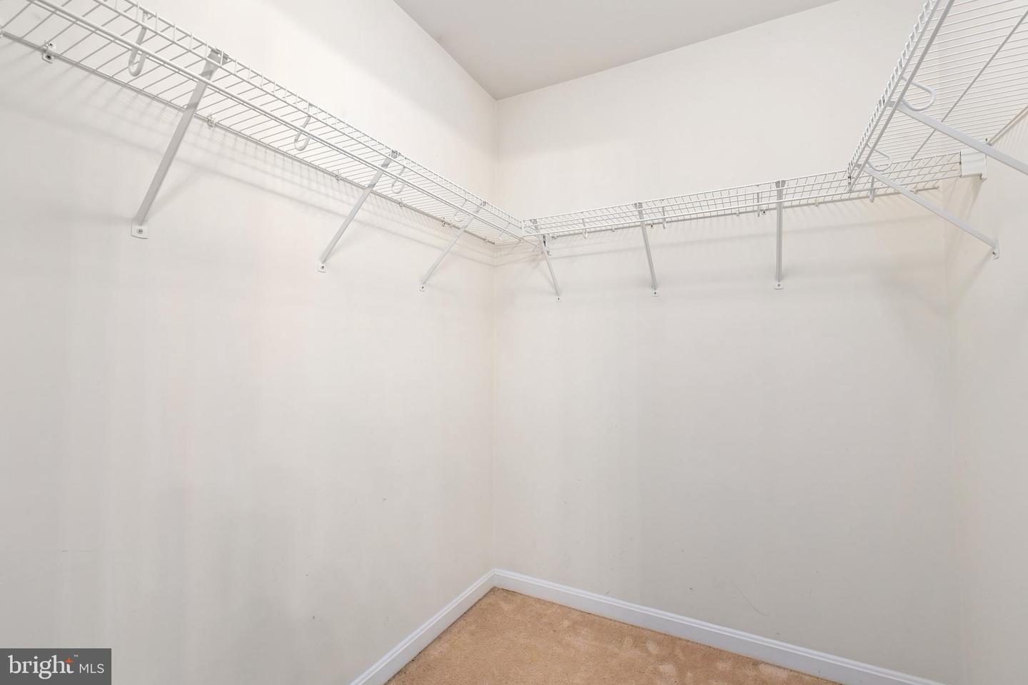 105 Waverly Dr Property Photo 29