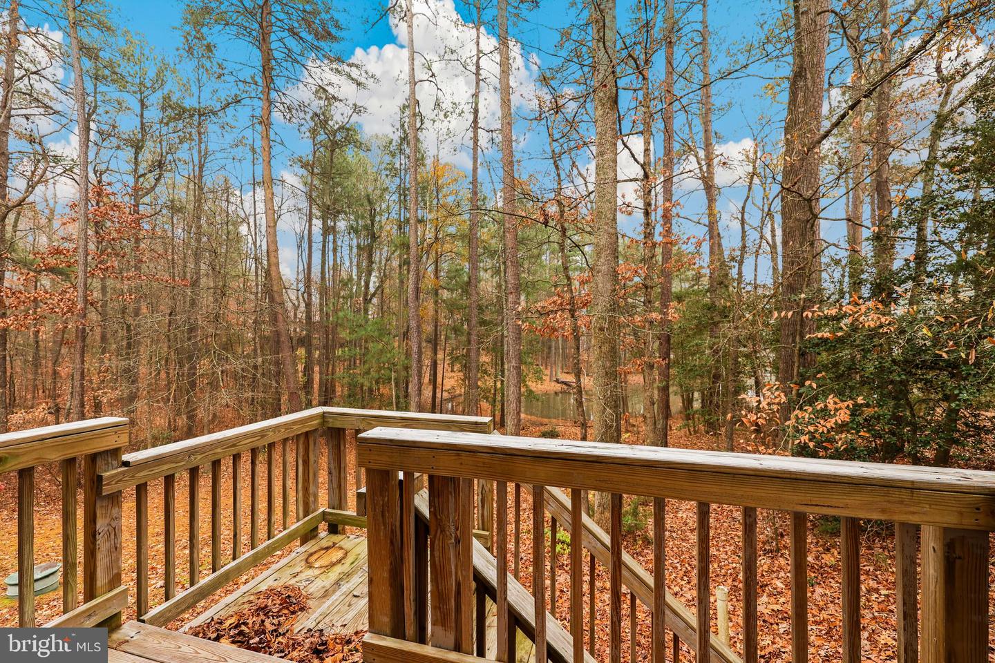 105 Waverly Dr Property Photo 31