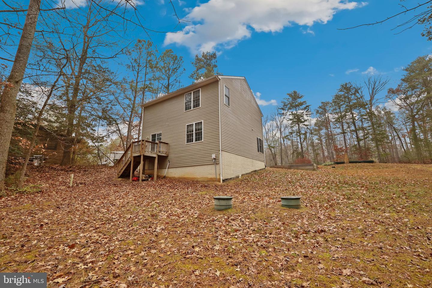 105 Waverly Dr Property Photo 32