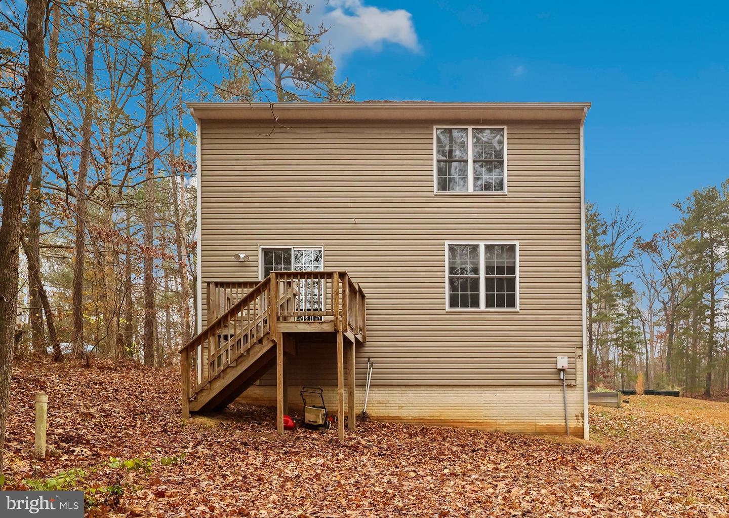 105 Waverly Dr Property Photo 33