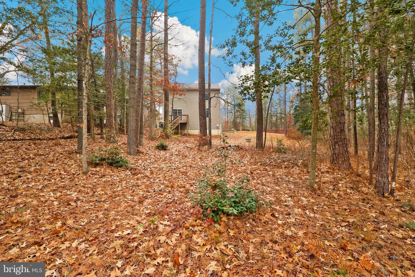 105 Waverly Dr Property Photo 36