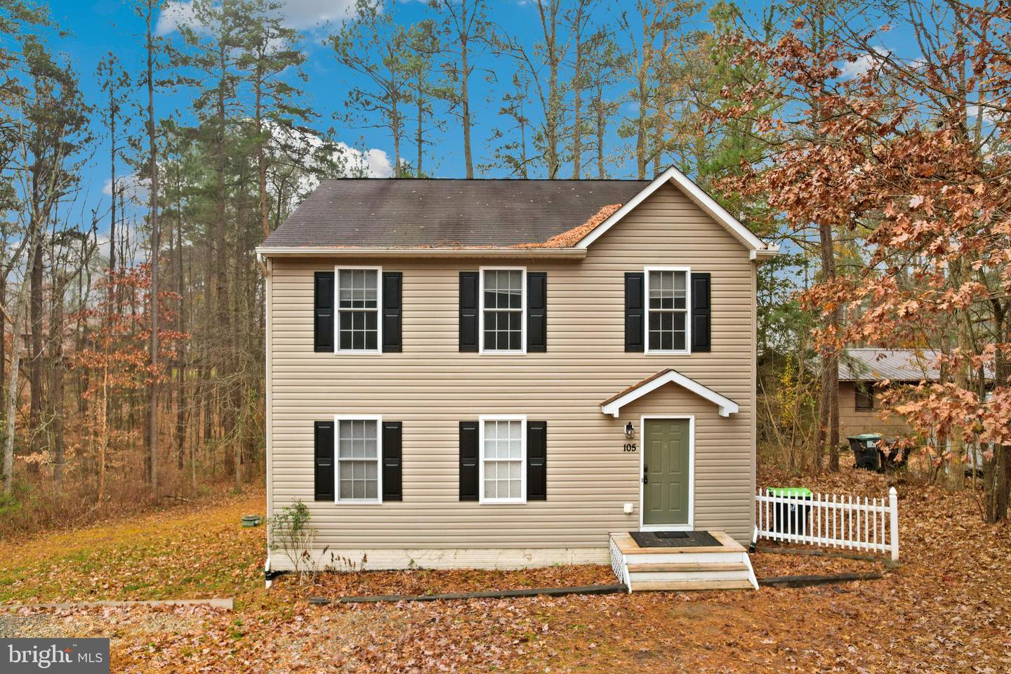 105 Waverly Dr Property Photo 38