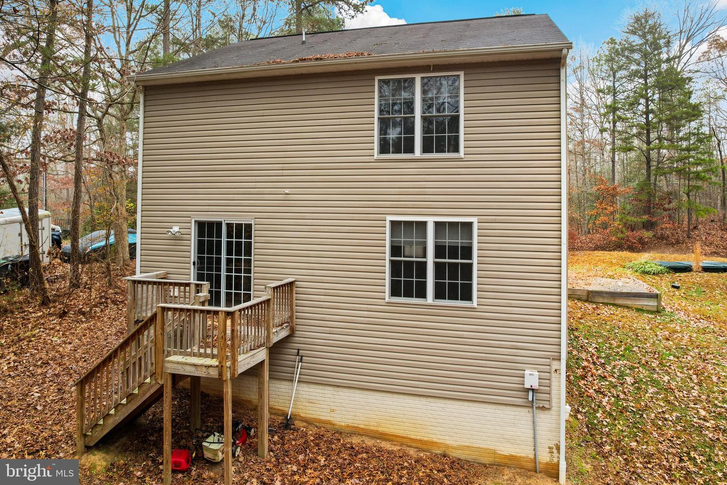 105 Waverly Dr Property Photo 39